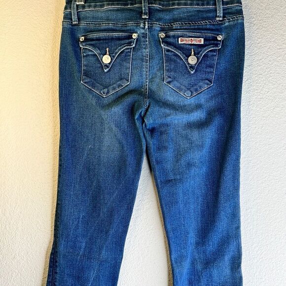 Hudson Jeans - Picture 6 of 8